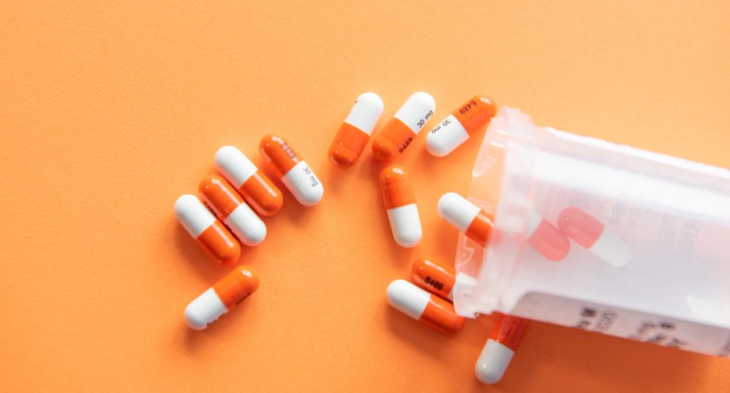 medicine