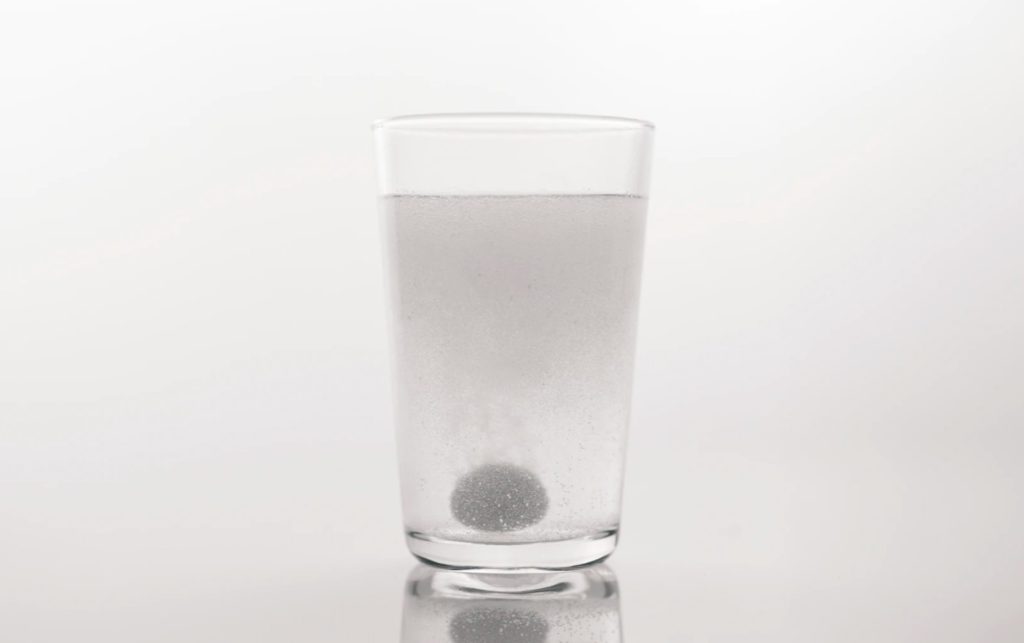 칼슘