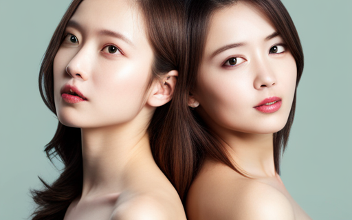 코 재수술