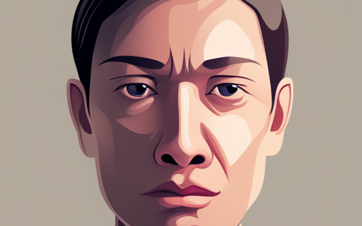 코