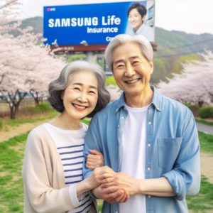 삼성생명