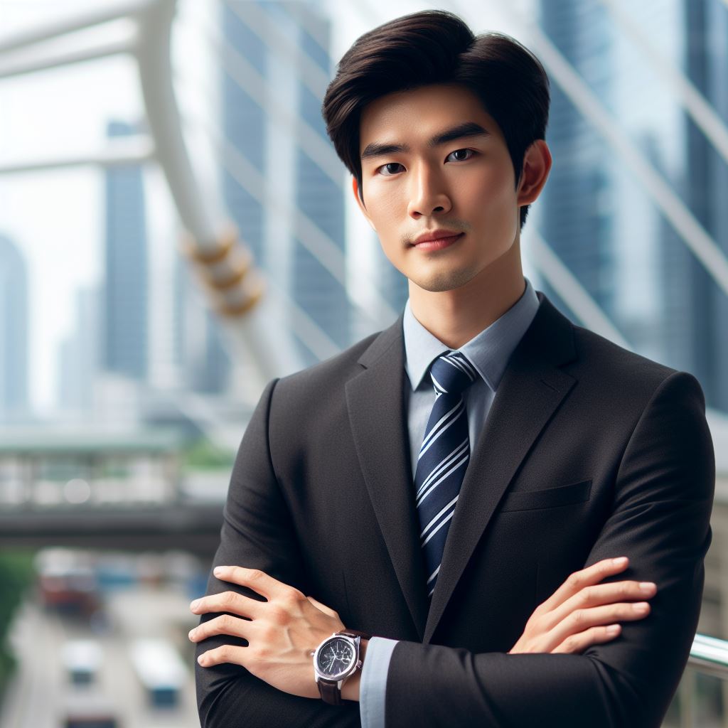예비 창업가