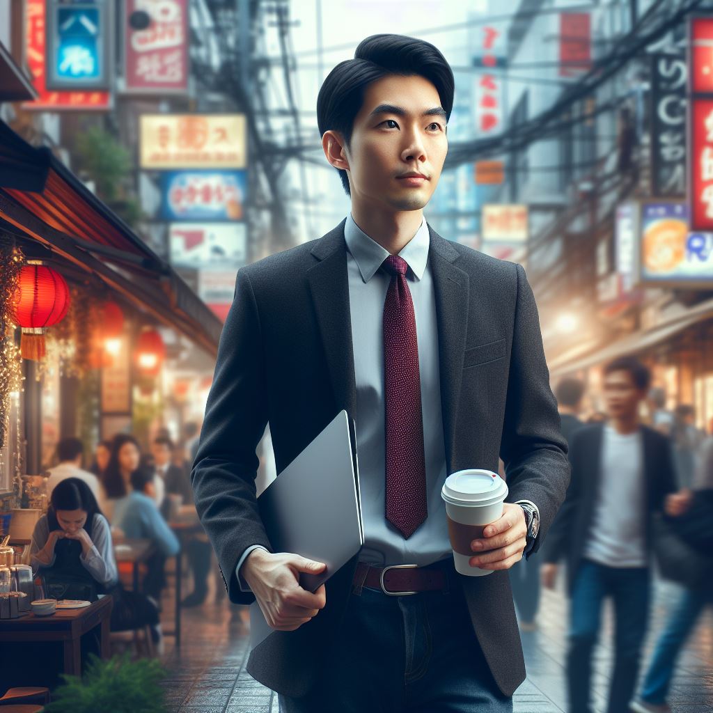 정부지원 창업