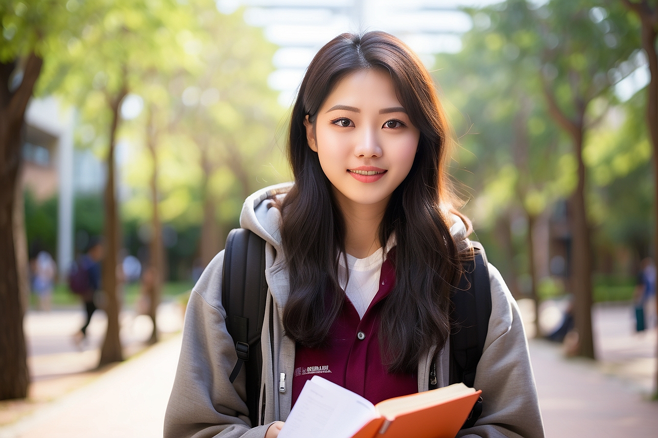 청년 혜택