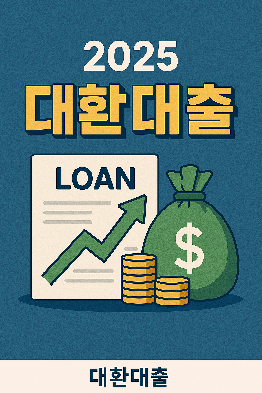대환대출